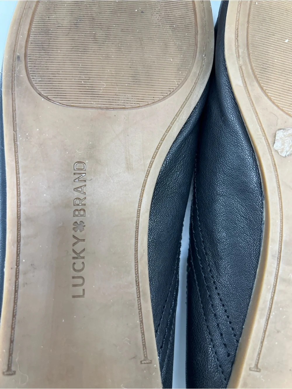 Lucky Brand lucky brand